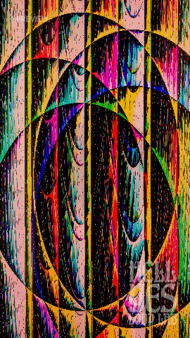 Loop #060 – Deco Dream