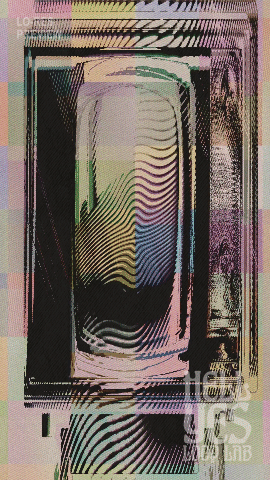 Loop #210 – Television