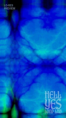 Loop #286 – Overexposed Memory