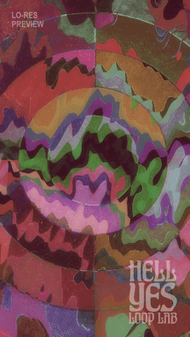 Loop #367 – Dharma Bums