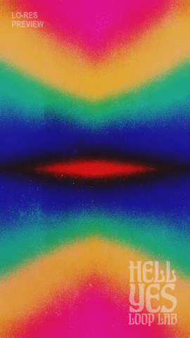 Loop #361 – Inner Stellar