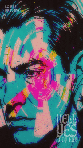 Loop #346 – Remains of the Day