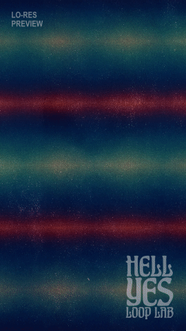 Loop #357 – Lost Highway