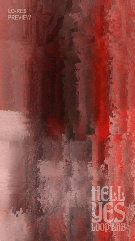 Loop #377 – Burning Down the House