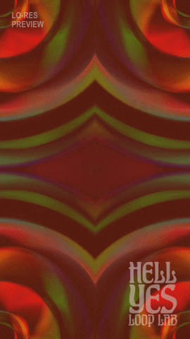 Loop #340 – The Burning Plain