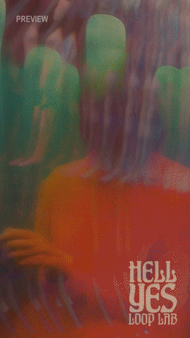 Loop #082 – Golden Slumbers