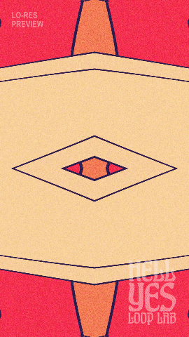 Loop #151 – Behind the Wall of Sleep