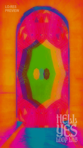 Loop #194 – Future Fantasy