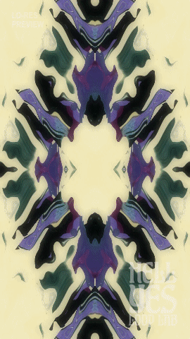 Loop #255 – The Center Holds Light