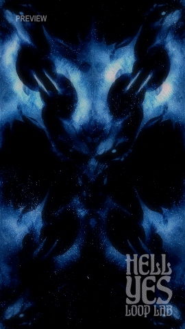 Loop #084 – Hellfire Rising