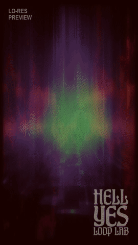 Loop #198 – Information Society