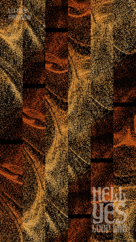 Loop #279 – Sandwriting