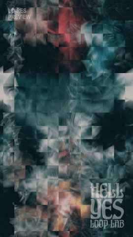 Loop #230 – Echoes from the Basement