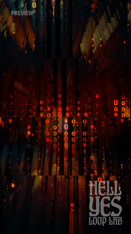 Loop #021 – Transmission