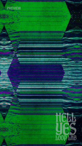 Loop #116 – Sea More