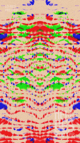 Loop #185 – Cybernova Lumina Enclave