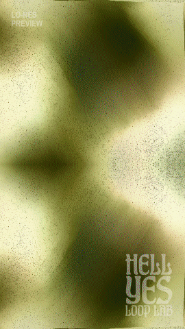 Loop #319 – Cellular Memory