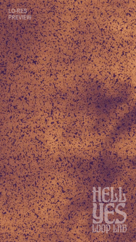 Loop #306 – Dusted