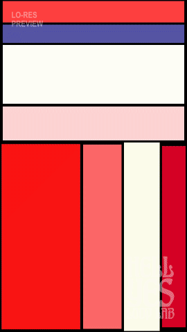 Loop #179 – White Light/White Heat