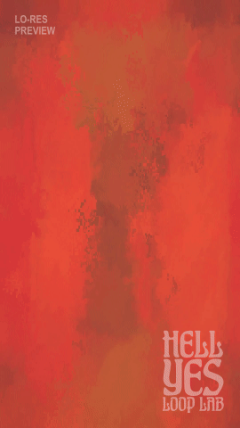 Loop #359 – Kind of Red