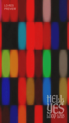 Loop #215 – We Still Move On Dance Floors