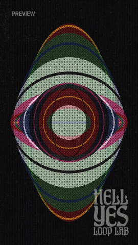 Loop #026 – Artificial Energy