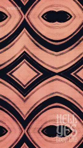 Loop #097 – Pattern 1