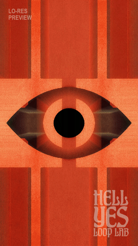 Loop #371 – Brave New World