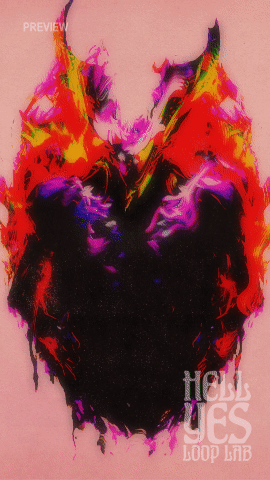 Loop #009 – Abyssal Fury