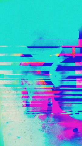 Loop #329 – Afterlife