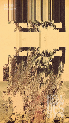 Loop #331 – The Tape Rewinds