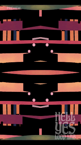 Loop #065 – Echoes