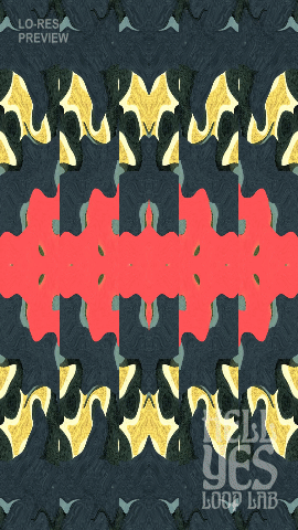 Loop #256 – The Geometry of Wind