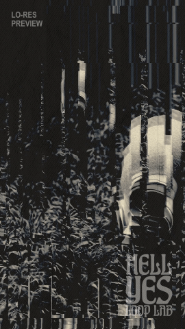 Loop #260 – Vacuum Boy