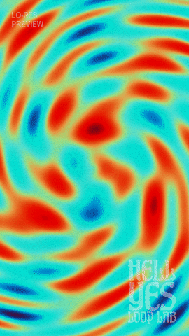 Loop #308 – Diesel Fluid