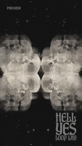 Loop #058 – Dark Moon