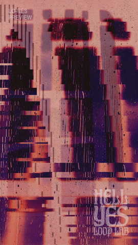 Loop #278 – Set Fire To The Rain