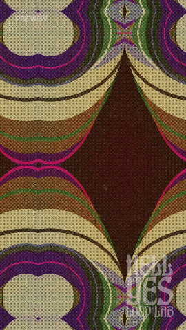 Loop #069 – Electric Relaxation