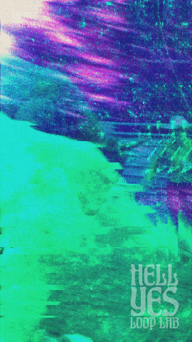 Loop #320 – Bulletproof Love