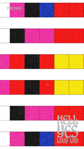 Loop #125 – Synthetic Substitution