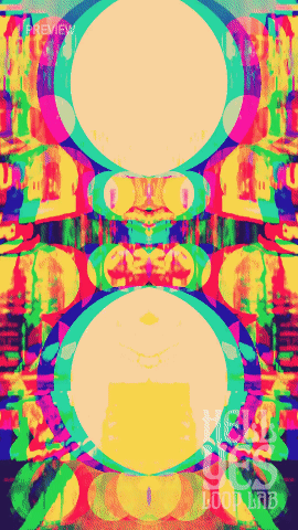 Loop #020 – Traffic Light