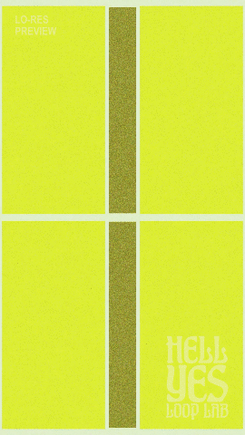 Loop #161 – Limelight