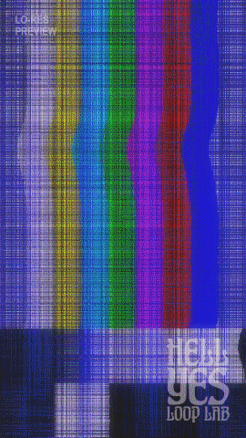 Loop #213 – Video Killed the Radio Star