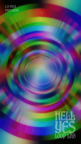 Loop #274 – Soft Gravity