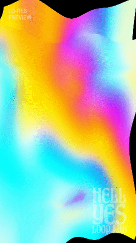 Loop #362 – Inherent Vice