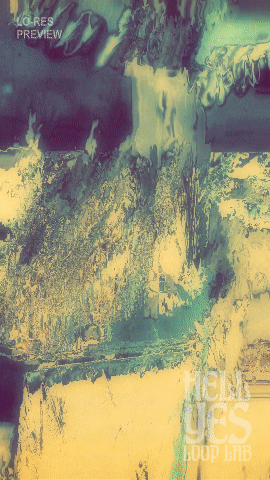 Loop #365 – Floating Points