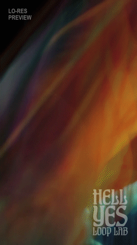 Loop #219 – Chromatic Prayer