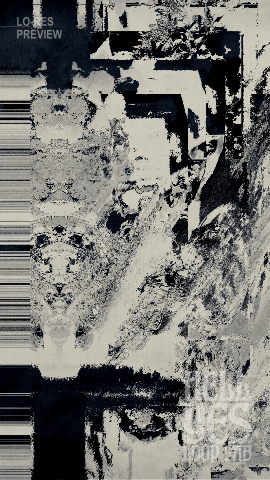 Loop #333 – The Piano Lesson