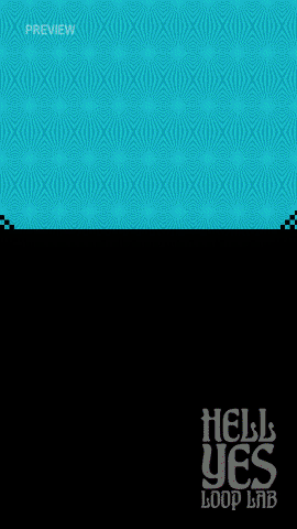 Loop #055 – Dance of the Villain