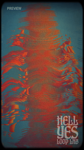 Loop #050 – Crab Nightmare